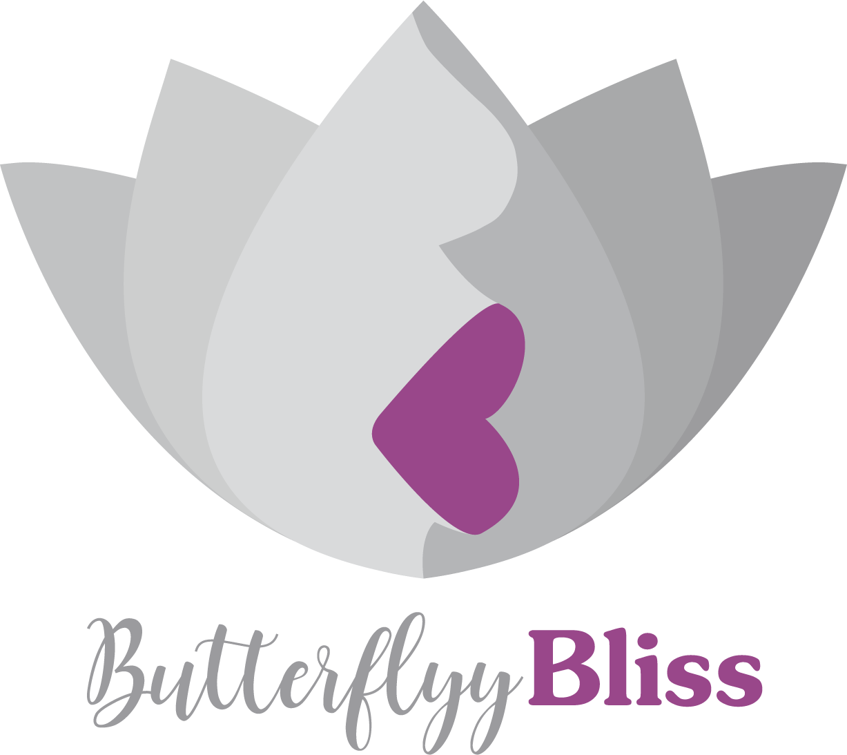 Meet the Vendor: Butterfly Bliss