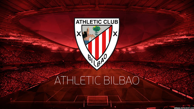 Athletic Bilbao Watch Athletic Bilbao Match Today Live Streaming Free