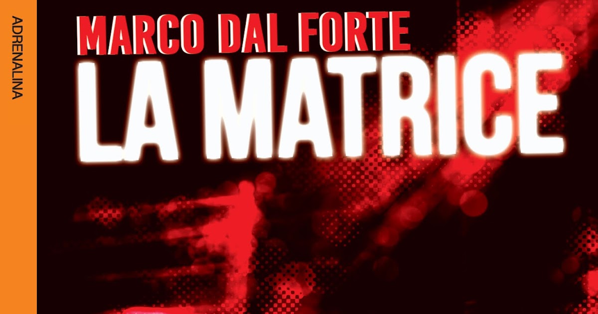 Marco Dal Forte