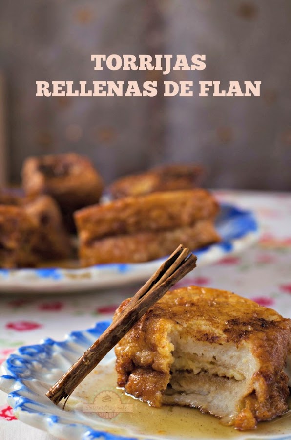 torrijas-rellenas-de-flan