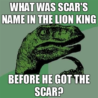 what-was-scars-name-in-the-lion-king-4982.png