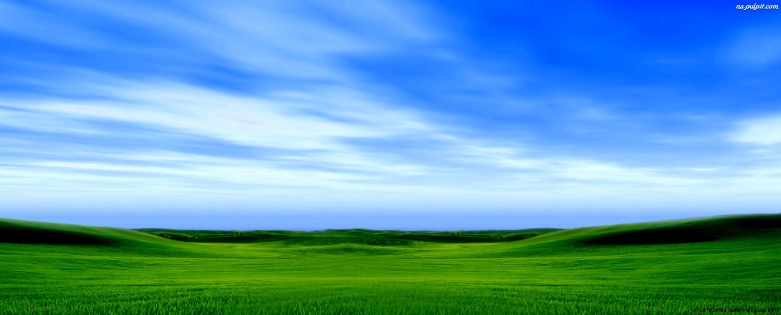 Dual Monitor Different Backgrounds Windows 7