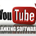 Youtube Ranking Software Pro 2.5