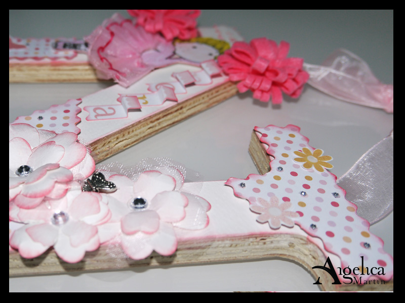 Regalos originales - Invitaciones de boda - Papelería para eventos