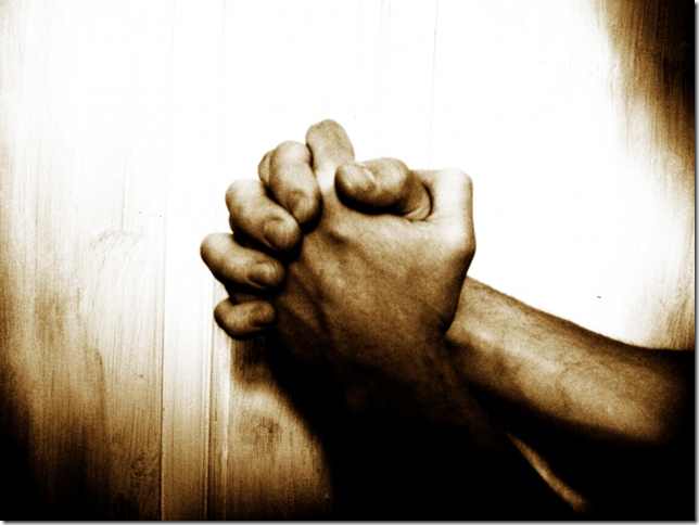 Epitome: Psalm 66 - The LORD Has Heard My Prayer