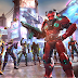 Shadowguns Legends Mod Apk 0.6.2