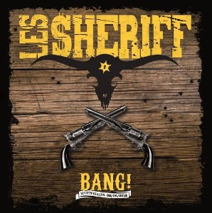 Les Sheriff_logo