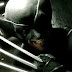 Batman vs Wolverine: um fan film de cair o queixo 
