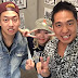 Check out SNSD HyoYeon's pictures with her friends