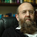 Inside And History Pashtuns And The Lost Tribes Of Israel