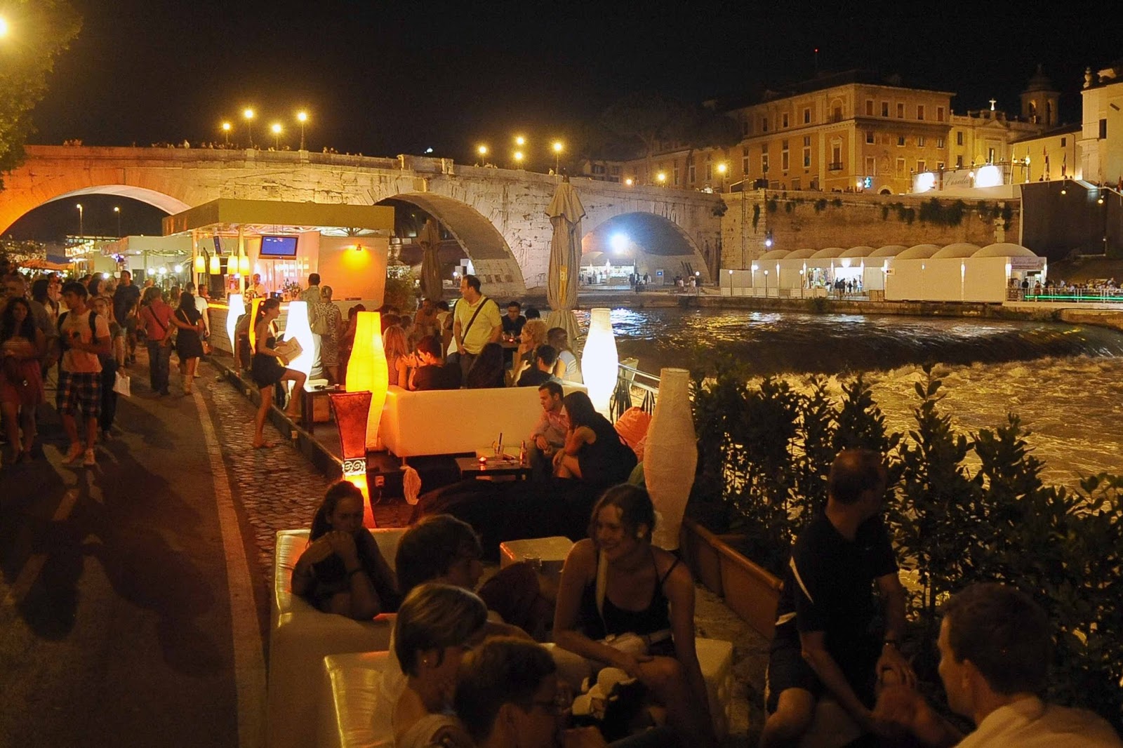 ilCurioso Magazine - Itinerari, Degustazioni, Eventi