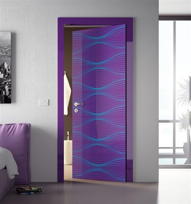 New Modern Bathroom Door Design Blog Wurld Home Design Info