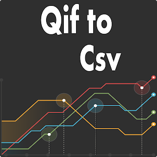 Convert Csv To Qif Mac Free Convert Csv To Qif Mac Free