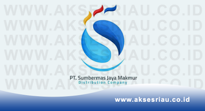 PT. Sumbermas Jaya Makmur Pekanbaru