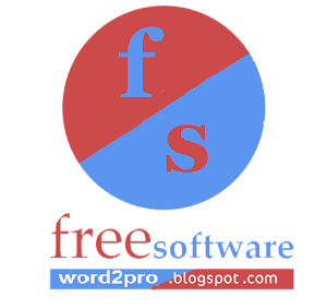 free software