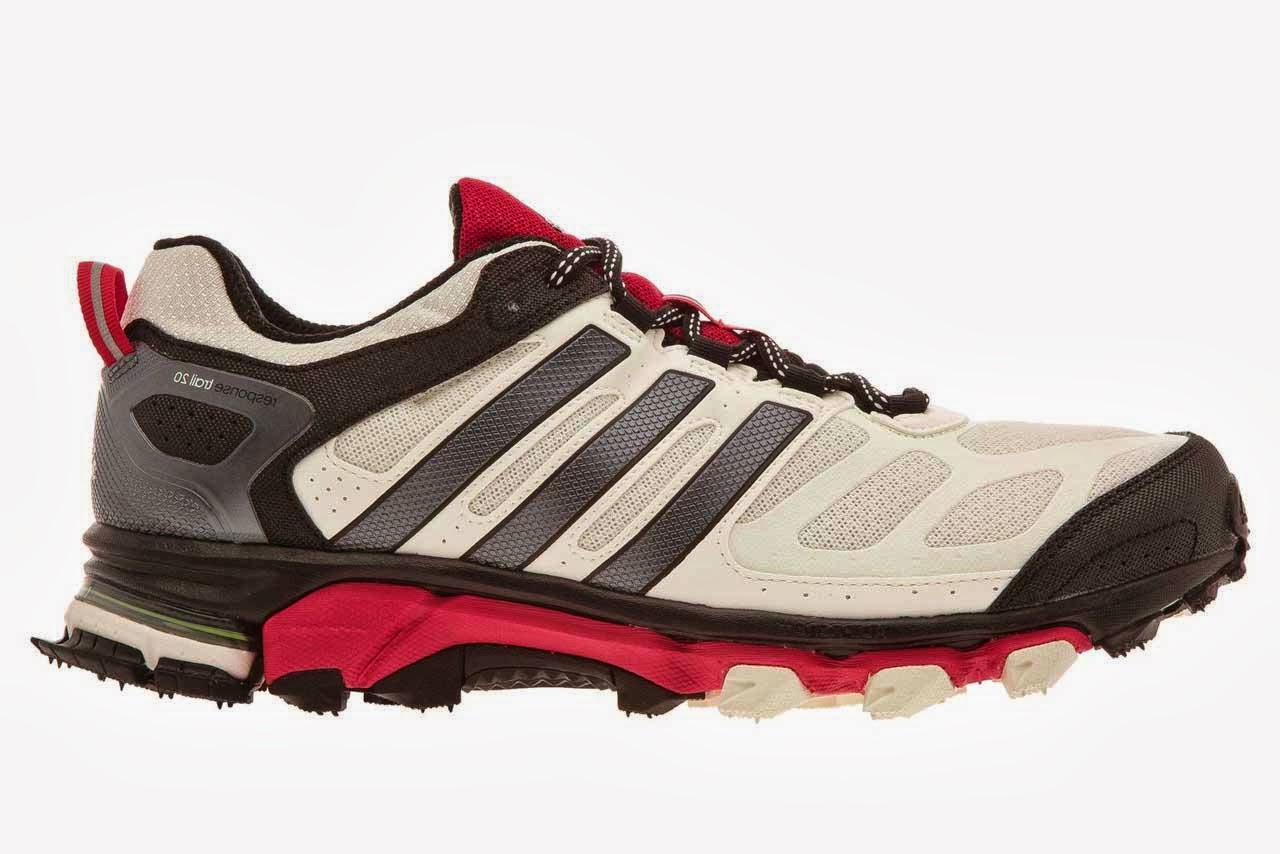 adidas spikes track and field