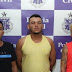 Trio exigiu R$ 1 milhão para liberar fazendeiro na Bahia, diz polícia