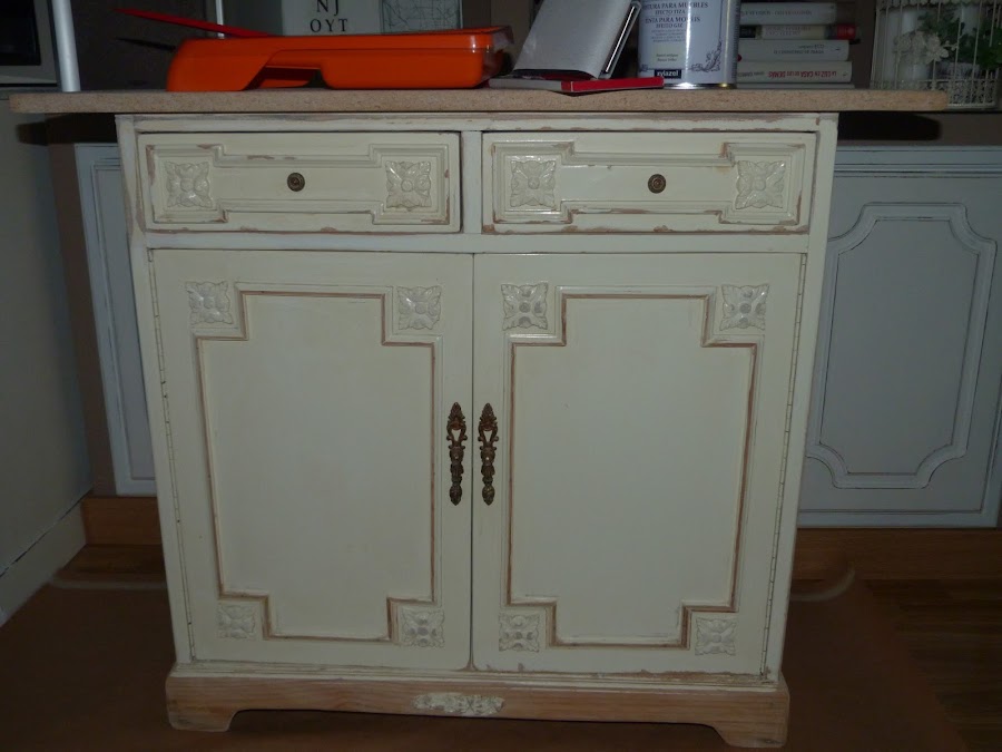 isabelvintage_restaurar_mueble antiguo_vintage