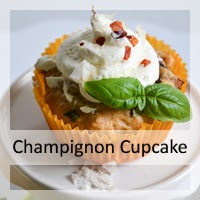 http://christinamachtwas.blogspot.de/2014/09/champignon-basilikum-cupcakes-mit.html