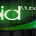 Eid Mubarak Facebook Timeline Cover Pictures 50+ Best of 2017
