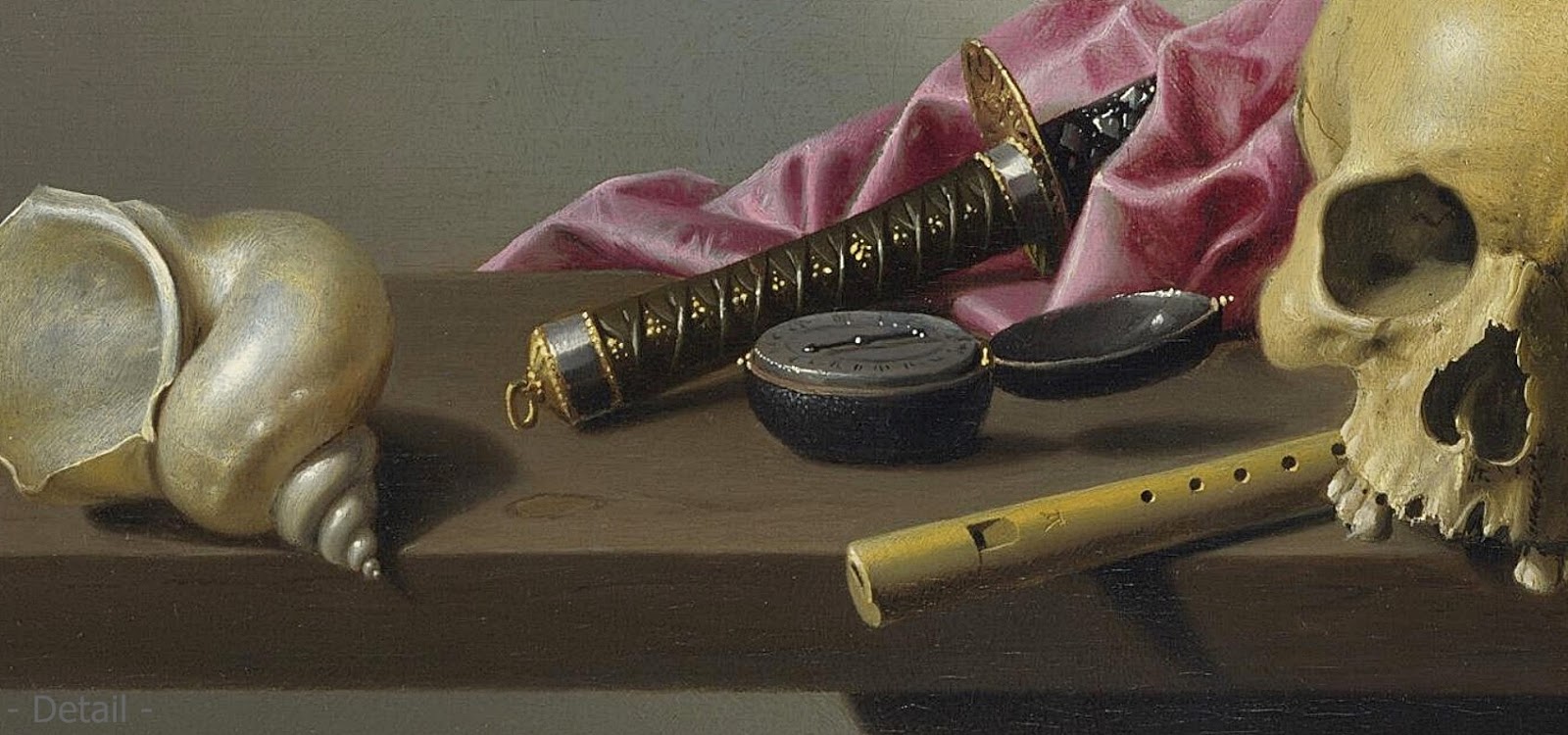 Enjoy Some Fine Art Harmen Steenwijck An Allegory Of The Vanities Human Life Ca 1640 National Gallery London Harmen Steenwijck An Allegory, Allegory Of The Vanities Human Life