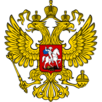 Plantilla de Jugadores del Russie - Edad - Nacionalidad - Posición - Número de camiseta - Jugadores Nombre - Cuadrado