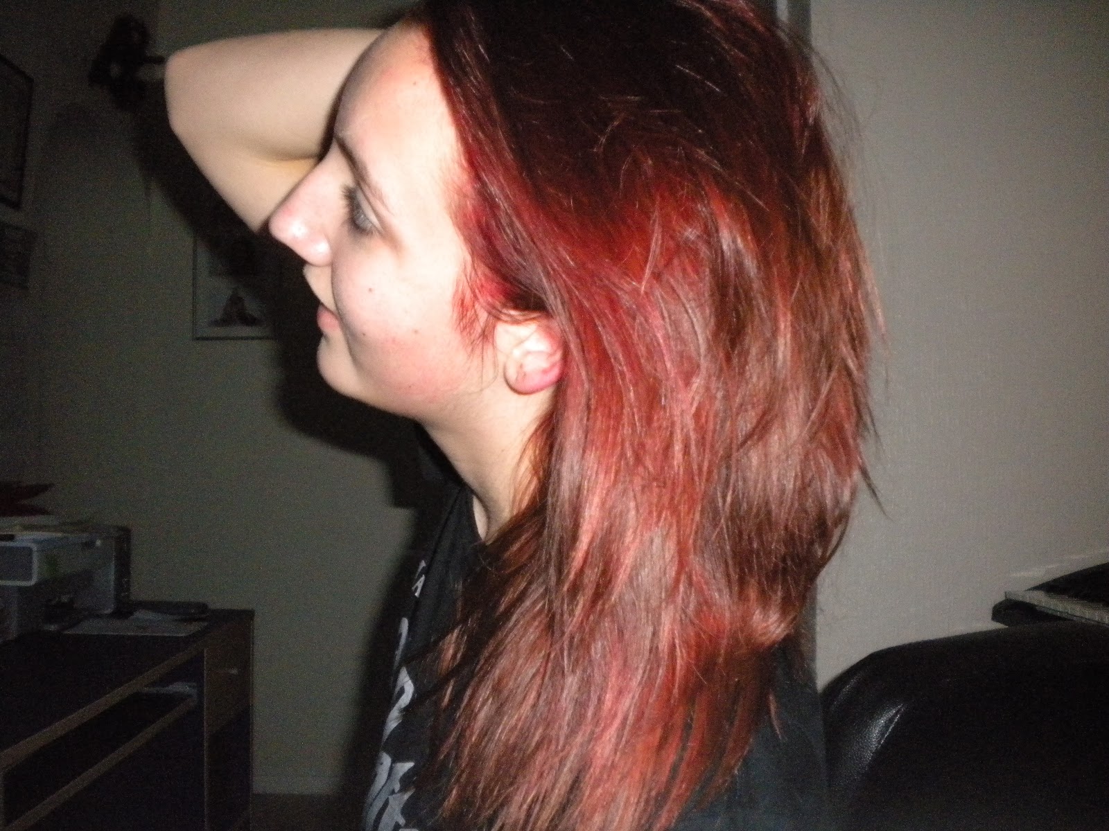 olivia-ellen-garnier-olia-permanent-hair-colour-6-6-intense-red