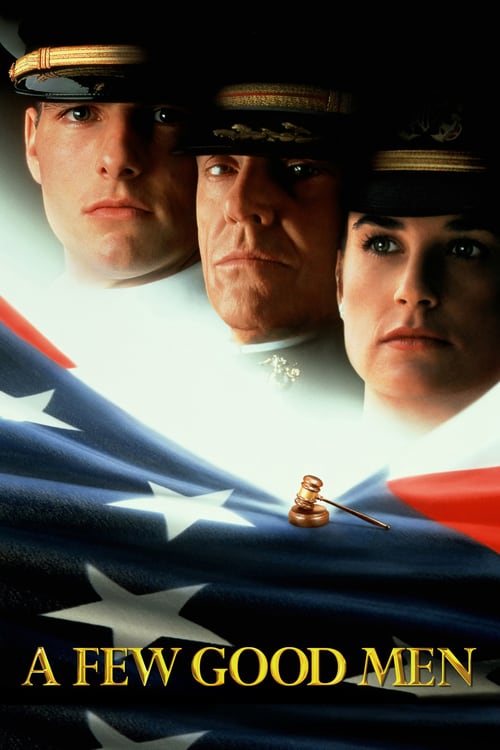 Des Hommes D Honneur Vf [HD] Des hommes d'honneur 1992 Streaming Vostfr DVDrip - Film Complet
