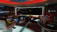 Star Trek Bridge Crew Game Screenshot 2