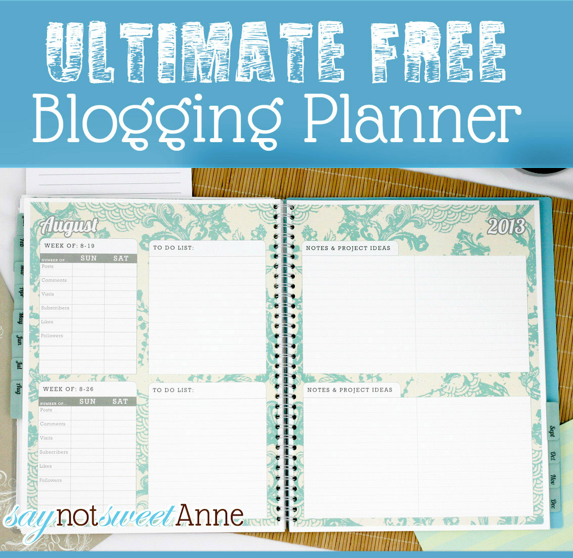 Harem hotel читы. Project notes pics. Ежедневник планер на кольцах. Project notes. Планировщик денег.