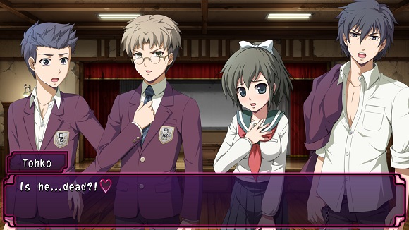 corpse-party-sweet-sachikos-hysteric-birthday-bash-pc-screenshot-www.deca-games.com-1