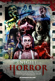 http://horrorsci-fiandmore.blogspot.com/p/a-night-of-horror-volume-1-official.html