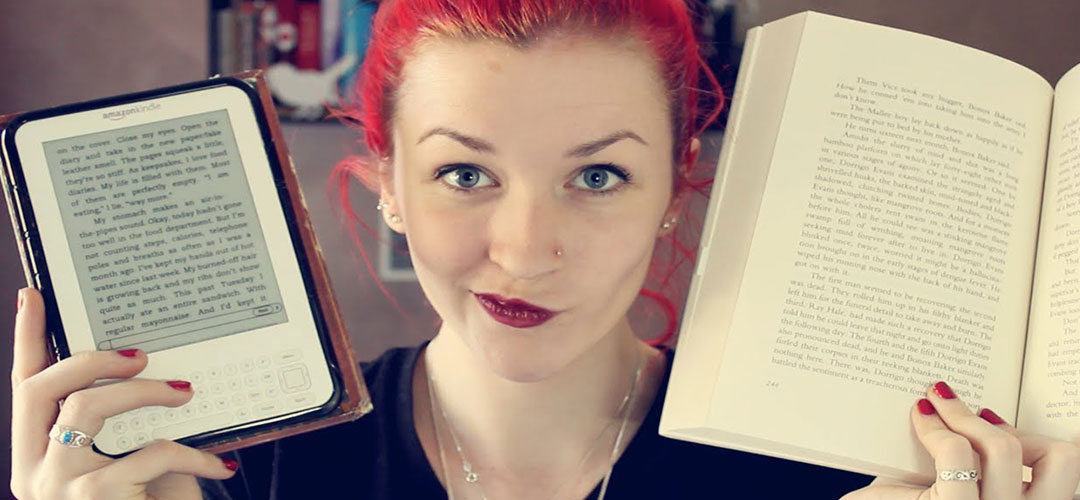 E Kitap Arsivim Bora Arat Kisisel Web Blogu