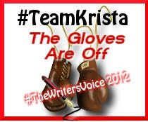 TeamKrista