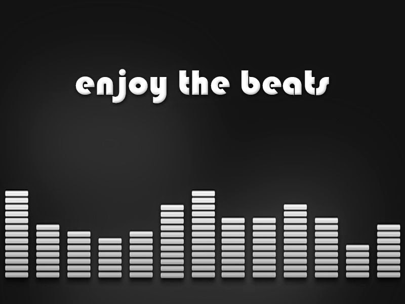 beats for beatpad pc