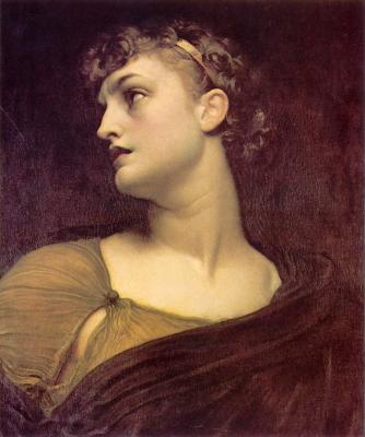 antigona espriu