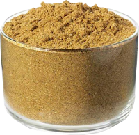 Exporter of Coriander Cumin Powder in India