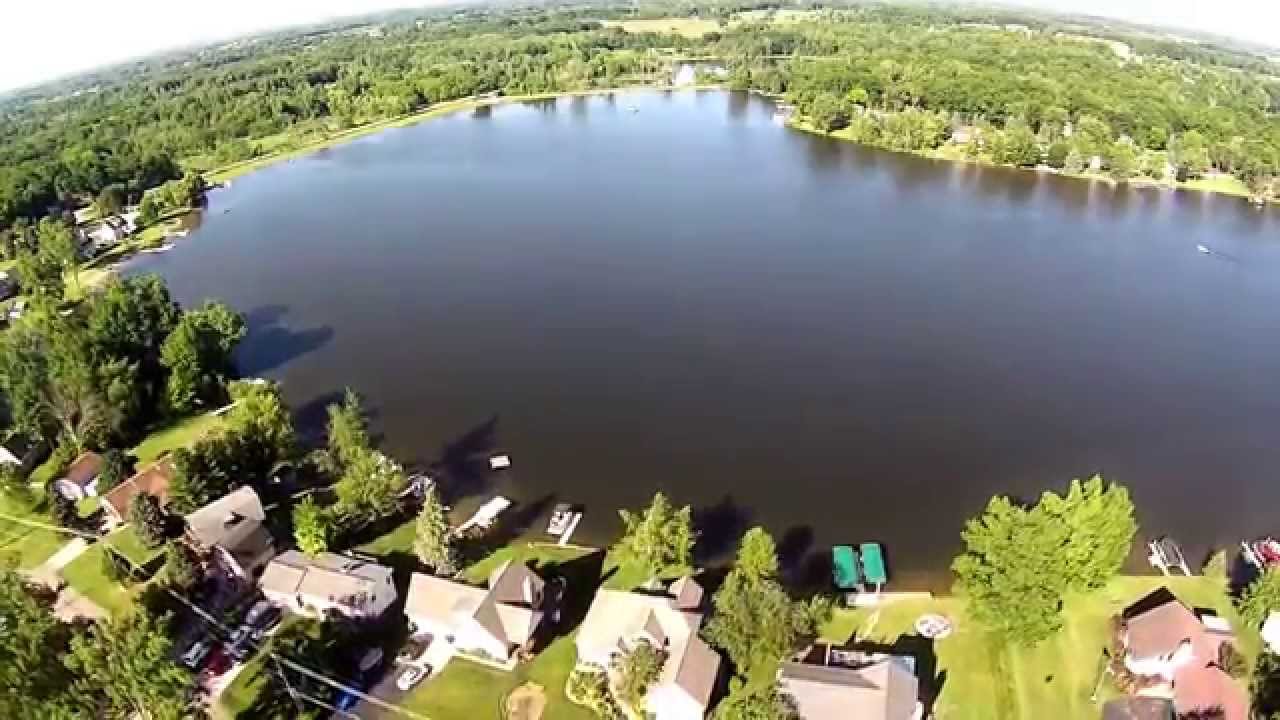 RE/MAX Real Estate DeWitt of Greater Lansing Michigan Best Realtor