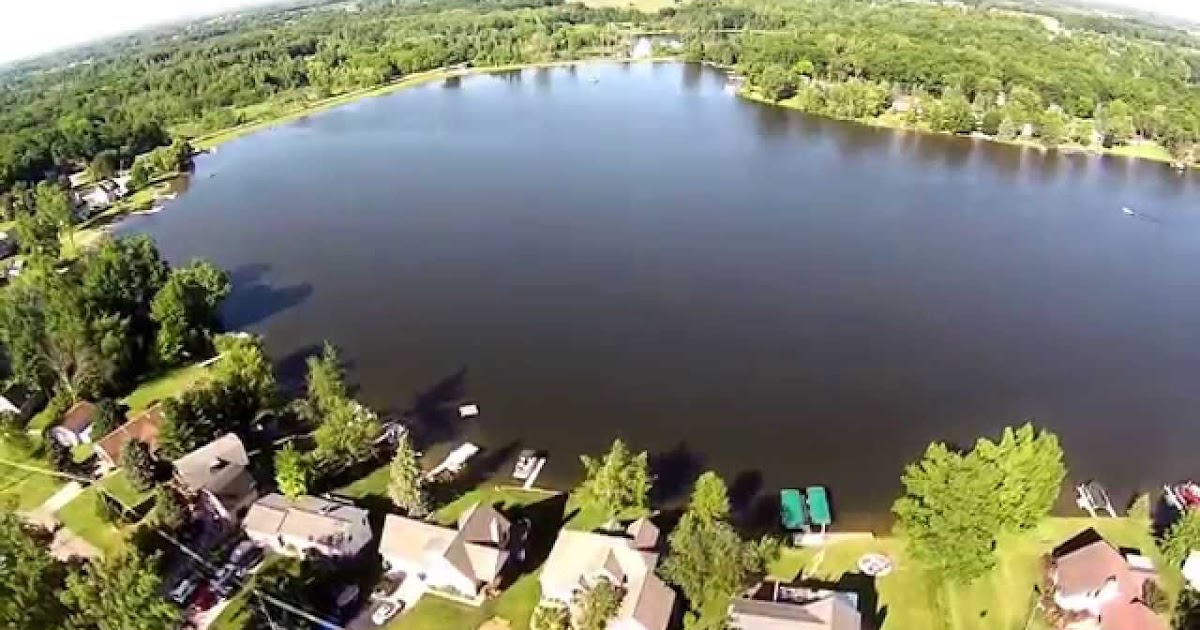 RE/MAX Real Estate DeWitt of Greater Lansing Michigan Best Realtor