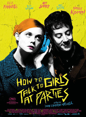 http://fuckingcinephiles.blogspot.com/2018/06/critique-how-to-talk-to-girls-at-parties.html