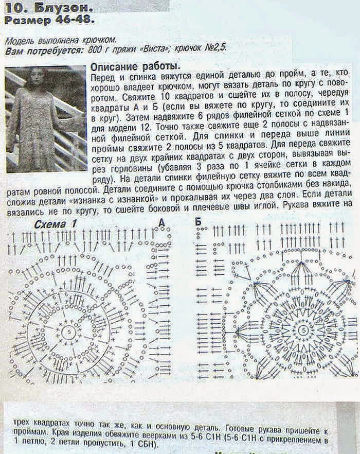 Вязаные юбки в стиле бохо крючком схемы. Филейка крючком схемы в фольклорном стиле. Стиль бохо крючком схемы и описание. Валентина дьяченко филейное вязание. Туника филейной вязкой крючком схемы.