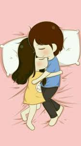whatsapp profile pic love couple whatsapp profile pic love couple