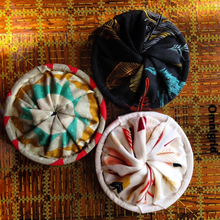 sew-crazy-for-quilts-collapsible-thread-catcher-s