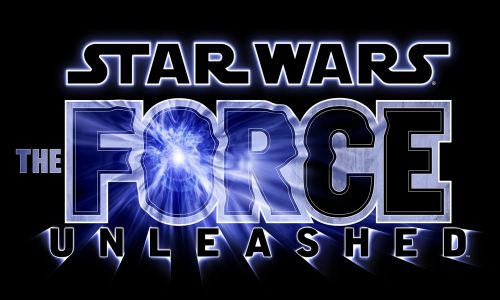Download Star Wars The Force Free For PC