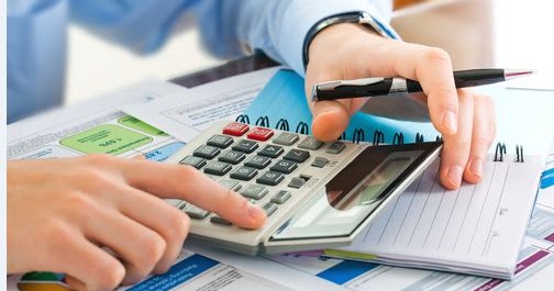 PENGERTIAN MANAJEMEN KEUANGAN, FUNGSI, SERTA TUJUANNYA