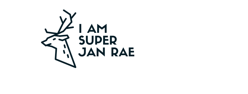 Super Jan Rae