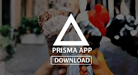 Download Prisma Mod Apk