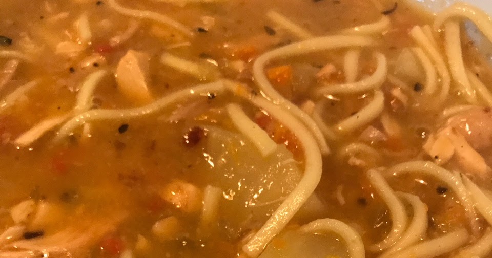 The Q Spot Quinney's Kitchen