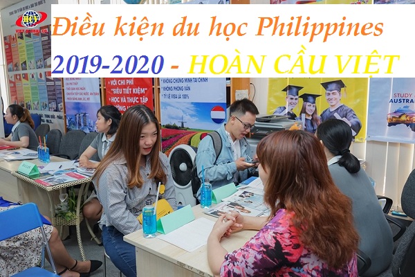 [Image: dieu-kien-du-hoc-Philippines-2019-2020.jpg]