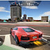 Ultimate Car Driving Simulator MOD (Unlimited Money) APK Download v5.5